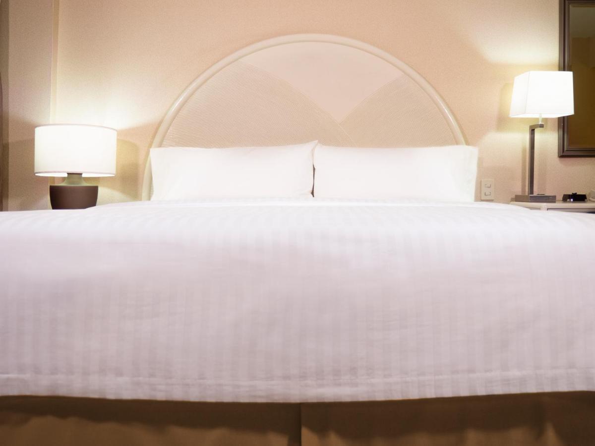 Holiday Inn Express Torreon By Ihg Exteriér fotografie