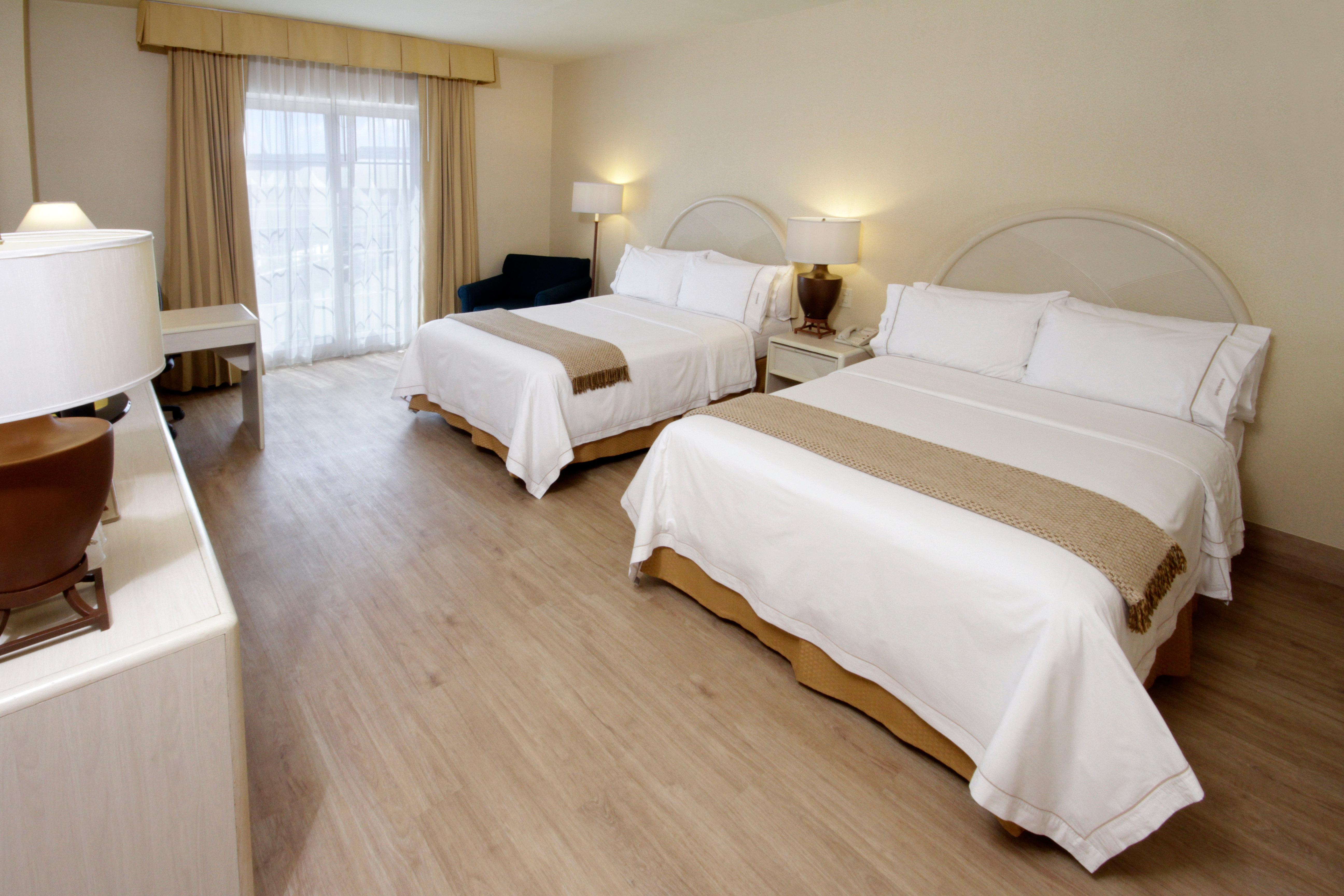 Holiday Inn Express Torreon By Ihg Exteriér fotografie