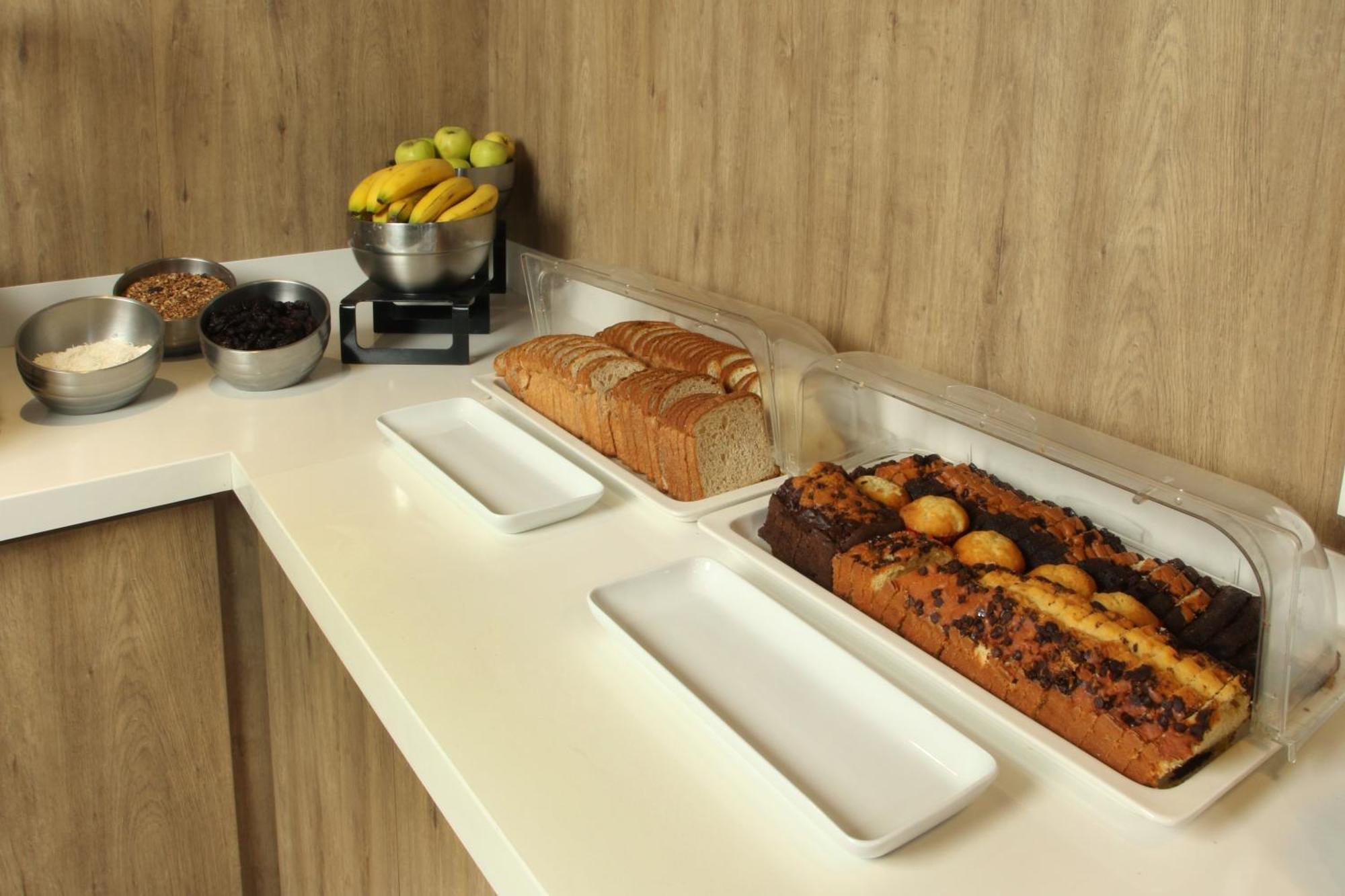 Holiday Inn Express Torreon By Ihg Exteriér fotografie