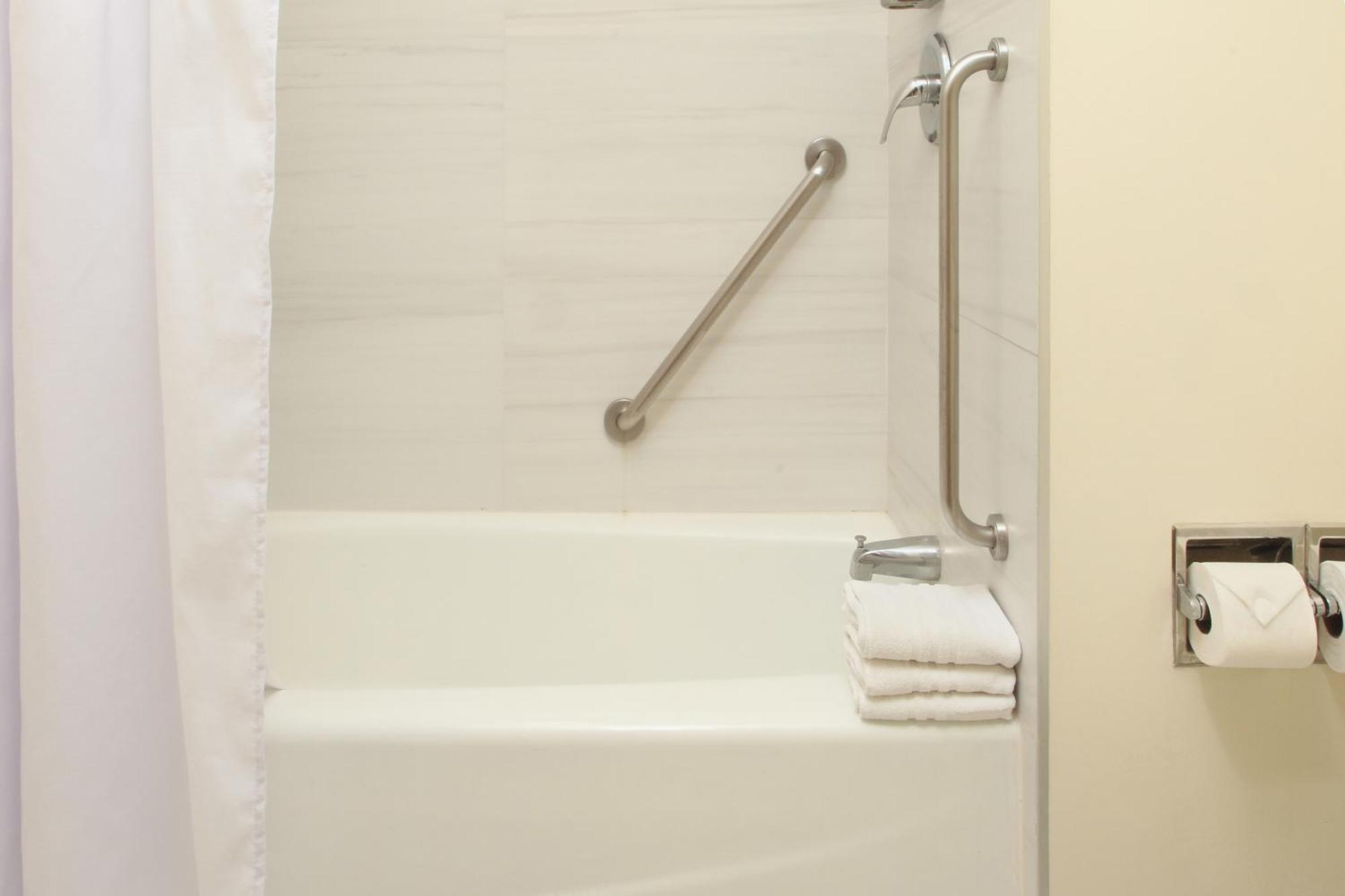 Holiday Inn Express Torreon By Ihg Exteriér fotografie